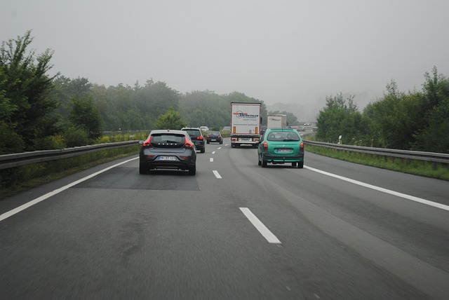 Autoškola